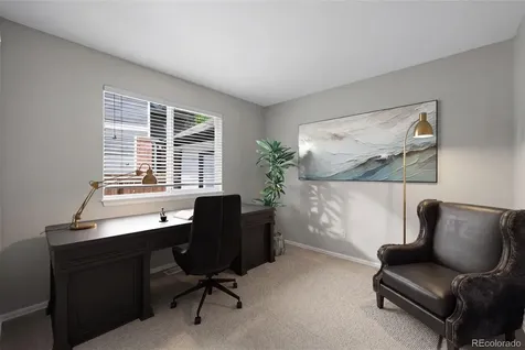 1601 Jade Court Broomfield CO 80020