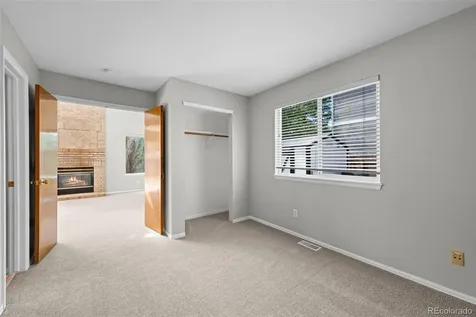 1601 Jade Court Broomfield CO 80020
