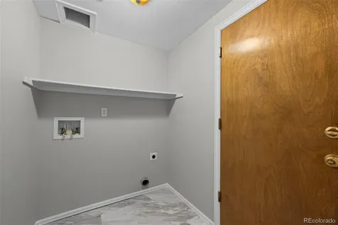 1601 Jade Court Broomfield CO 80020