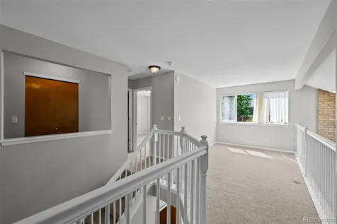 1601 Jade Court Broomfield CO 80020