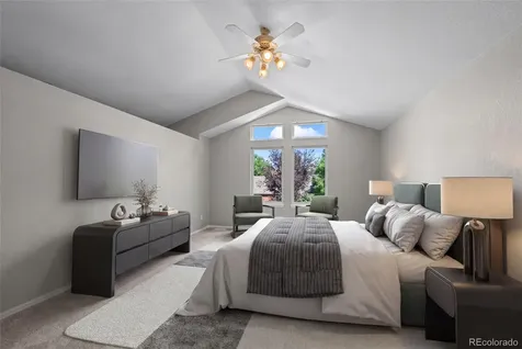 1601 Jade Court Broomfield CO 80020