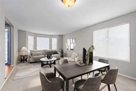 1601 Jade Court Broomfield CO 80020