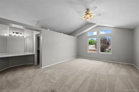 1601 Jade Court Broomfield CO 80020