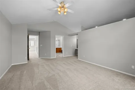 1601 Jade Court Broomfield CO 80020