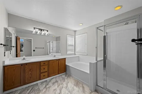 1601 Jade Court Broomfield CO 80020