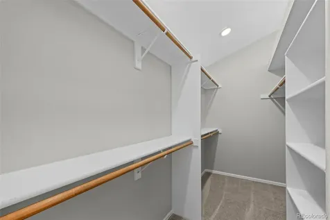 1601 Jade Court Broomfield CO 80020
