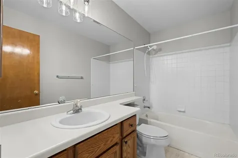 1601 Jade Court Broomfield CO 80020