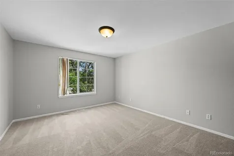 1601 Jade Court Broomfield CO 80020