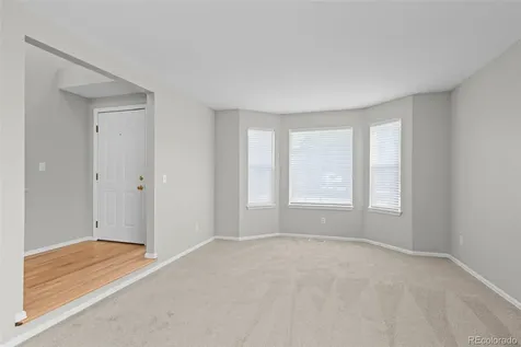 1601 Jade Court Broomfield CO 80020