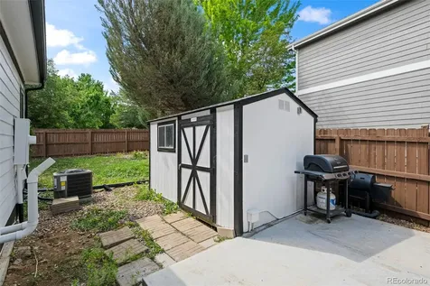 1601 Jade Court Broomfield CO 80020