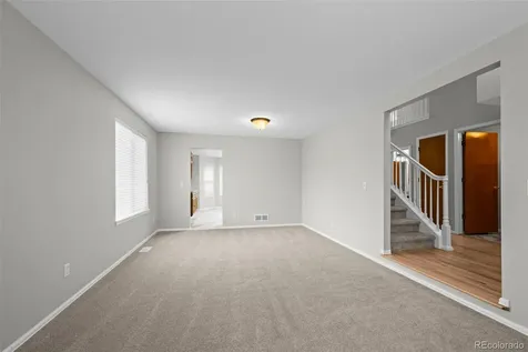1601 Jade Court Broomfield CO 80020