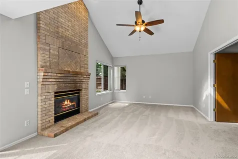 1601 Jade Court Broomfield CO 80020
