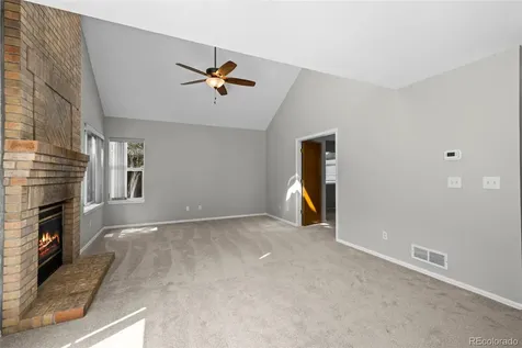 1601 Jade Court Broomfield CO 80020