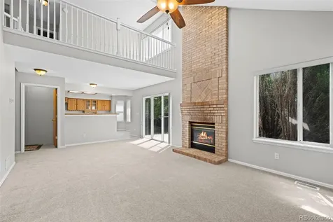 1601 Jade Court Broomfield CO 80020