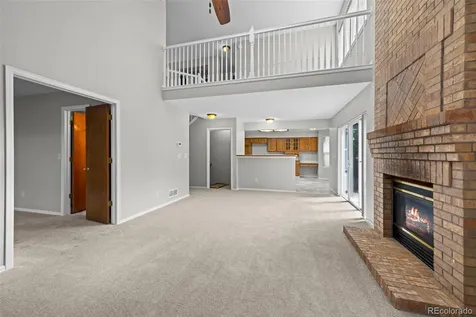 1601 Jade Court Broomfield CO 80020