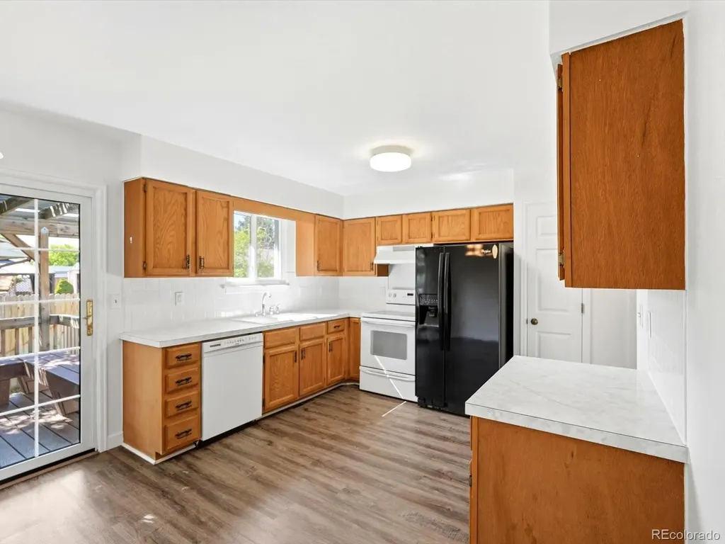 6305 Tennyson Street Arvada CO 80003