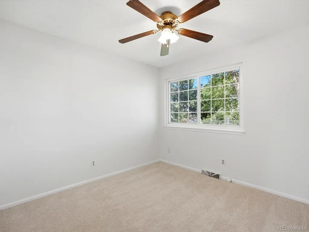 6305 Tennyson Street Arvada CO 80003