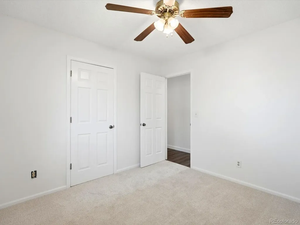 6305 Tennyson Street Arvada CO 80003