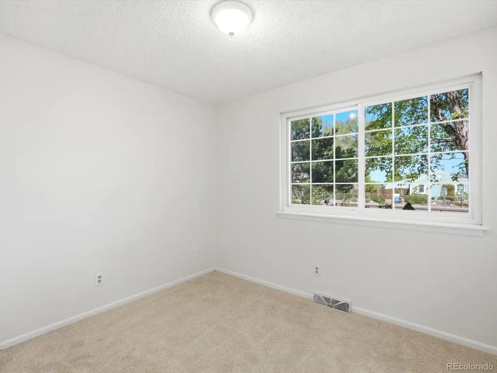6305 Tennyson Street Arvada CO 80003
