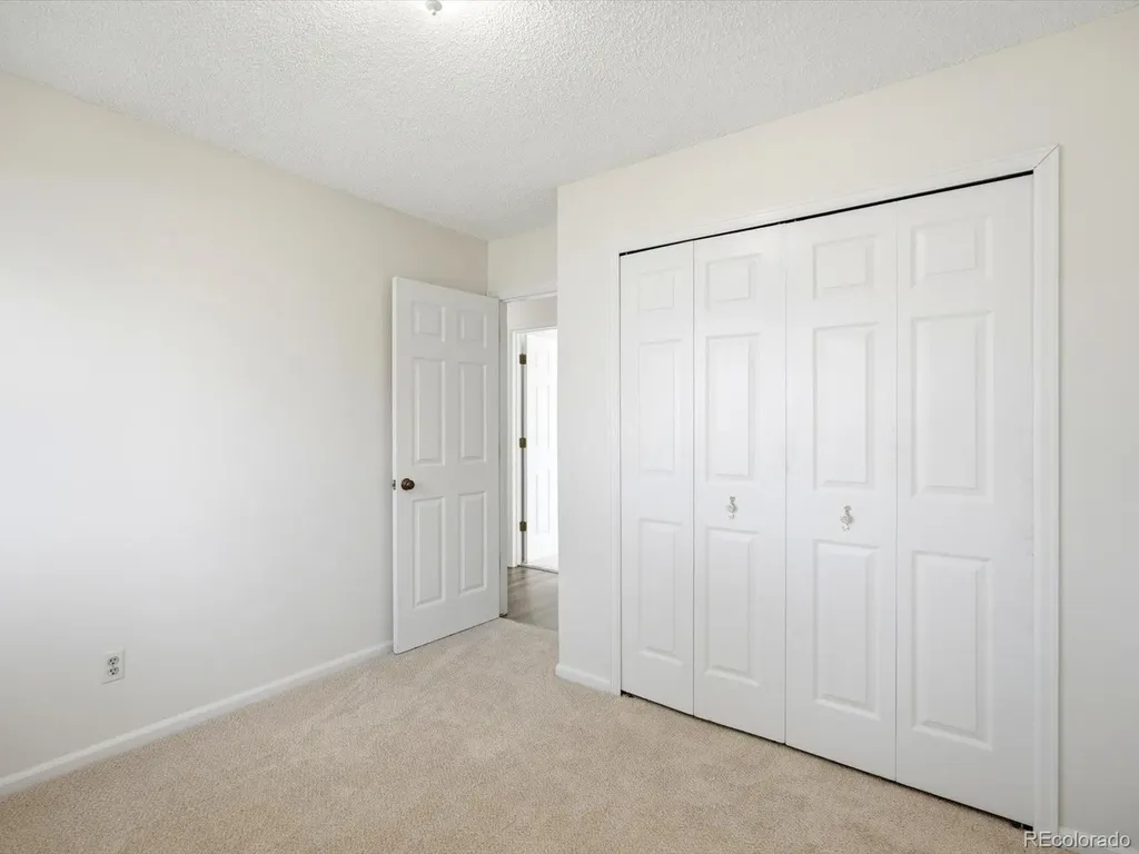 6305 Tennyson Street Arvada CO 80003