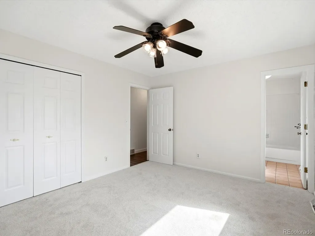 6305 Tennyson Street Arvada CO 80003