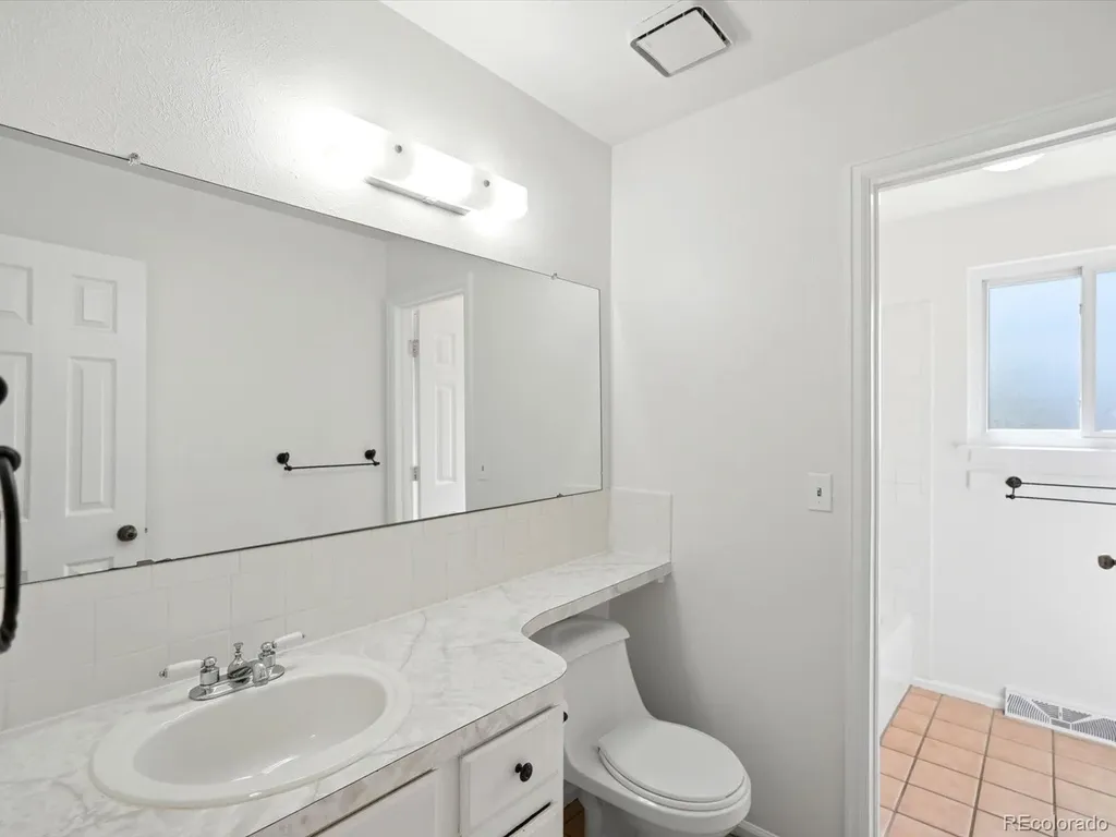 6305 Tennyson Street Arvada CO 80003