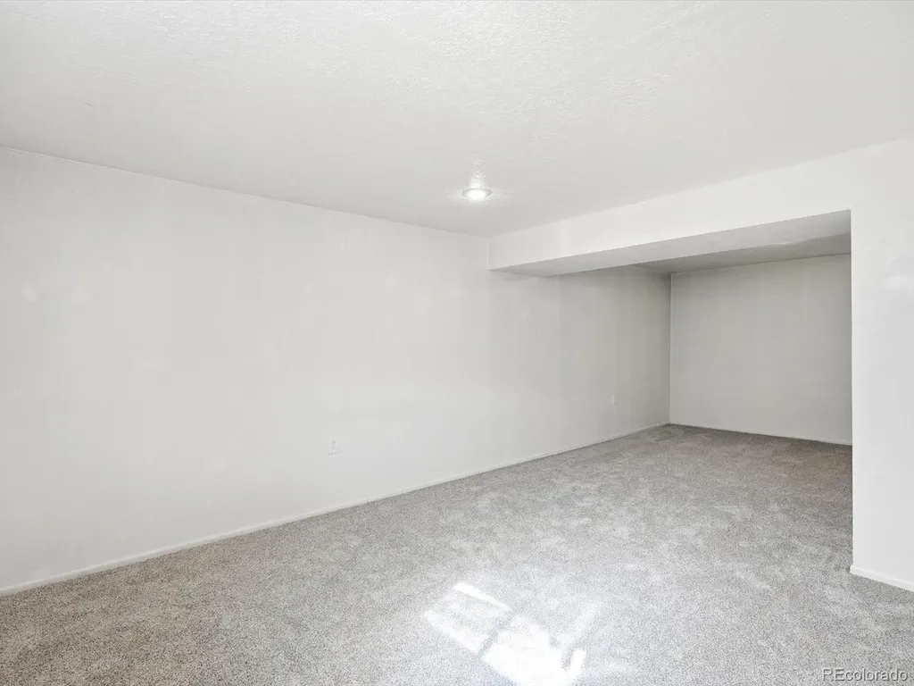 6305 Tennyson Street Arvada CO 80003