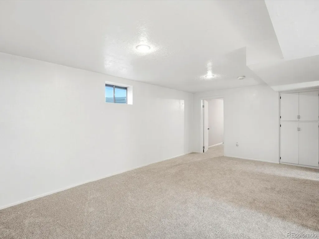 6305 Tennyson Street Arvada CO 80003