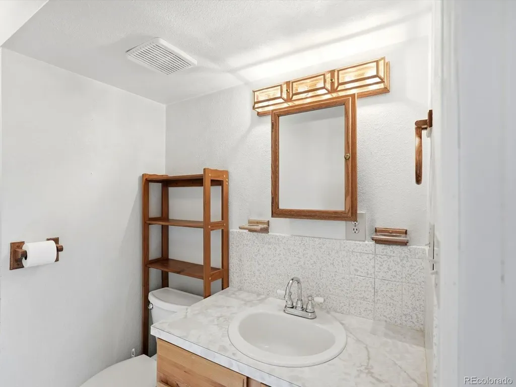 6305 Tennyson Street Arvada CO 80003