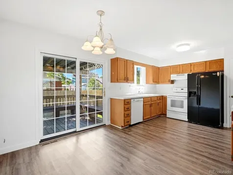 6305 Tennyson Street Arvada CO 80003