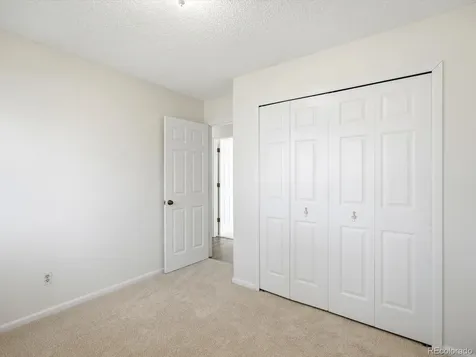 6305 Tennyson Street Arvada CO 80003