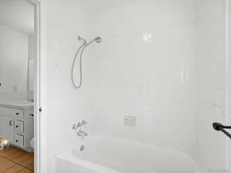 6305 Tennyson Street Arvada CO 80003