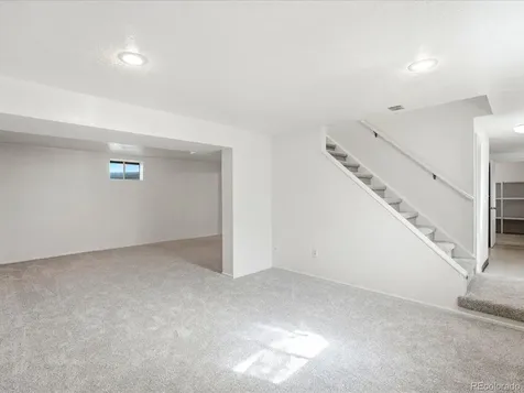 6305 Tennyson Street Arvada CO 80003