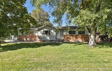 6305 Tennyson Street Arvada CO 80003