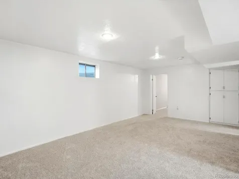 6305 Tennyson Street Arvada CO 80003