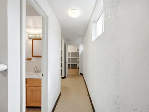 6305 Tennyson Street Arvada CO 80003