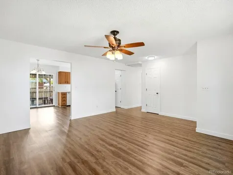 6305 Tennyson Street Arvada CO 80003