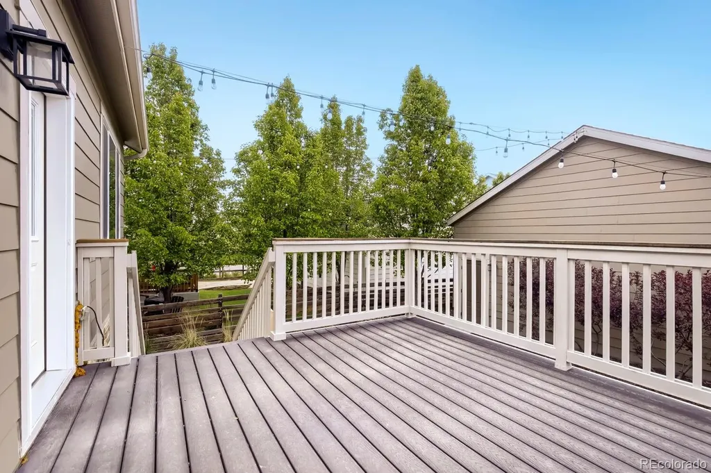 4692 Clear Creek Drive Longmont CO 80504
