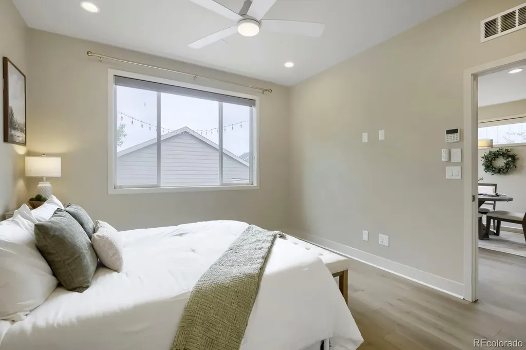 4692 Clear Creek Drive Longmont CO 80504