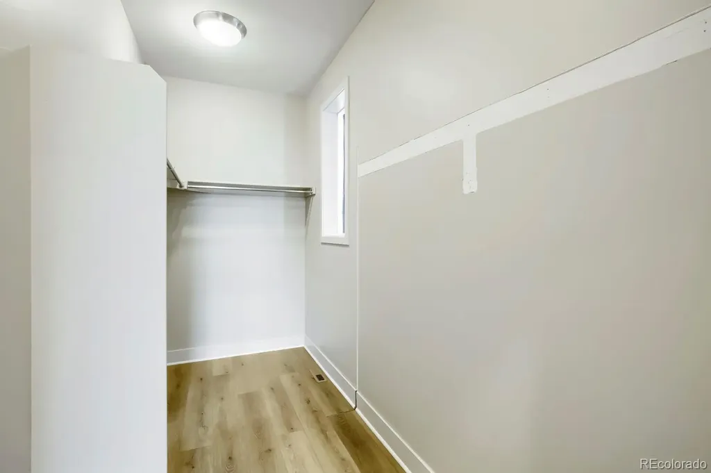 4692 Clear Creek Drive Longmont CO 80504