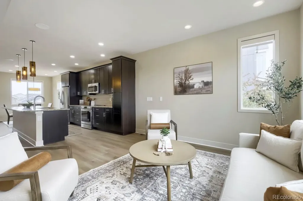 4692 Clear Creek Drive Longmont CO 80504