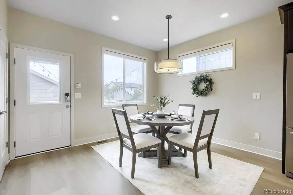 4692 Clear Creek Drive Longmont CO 80504
