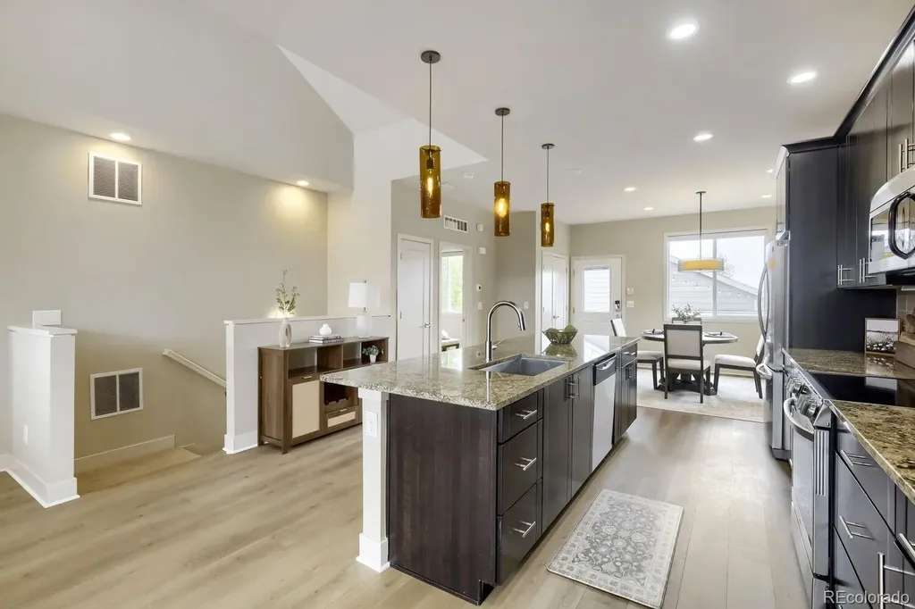 4692 Clear Creek Drive Longmont CO 80504