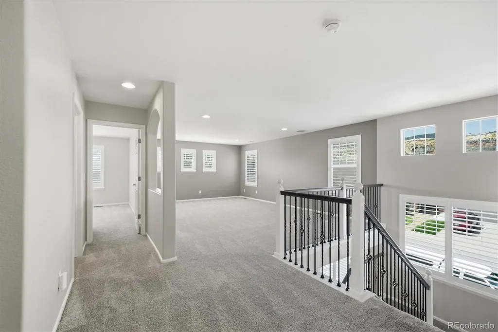8354 Hackamore Road Littleton CO 80125