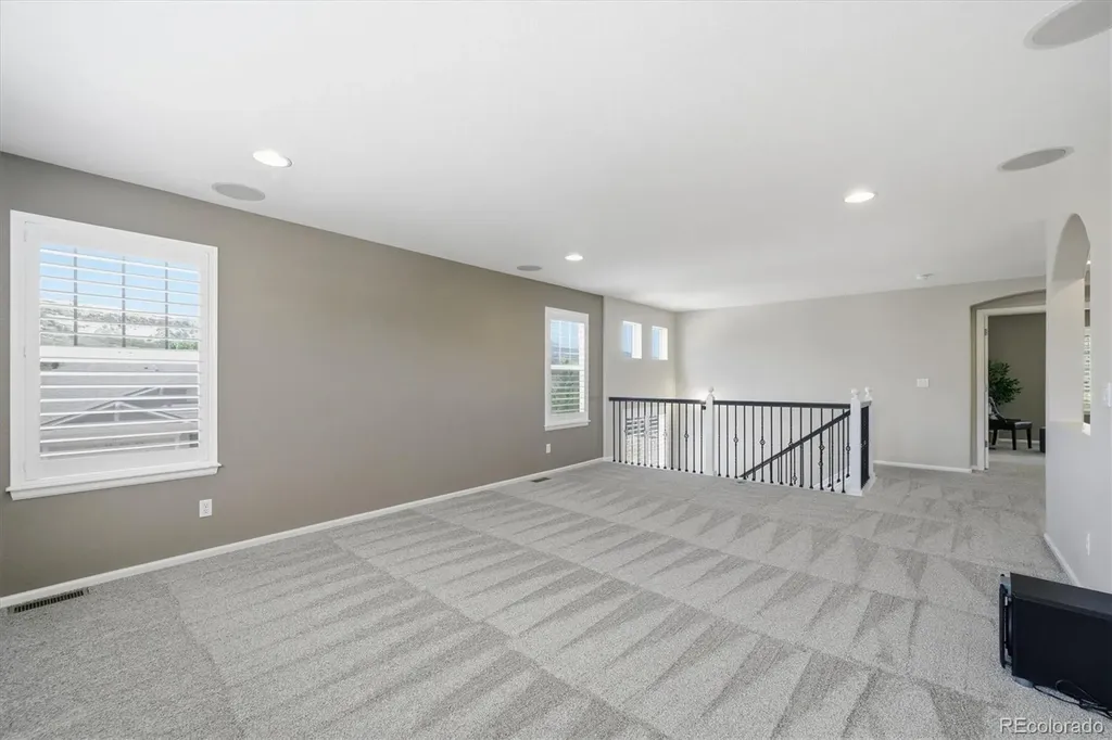8354 Hackamore Road Littleton CO 80125