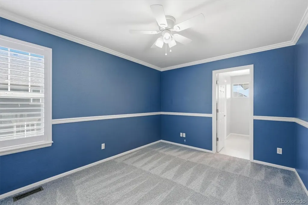 8354 Hackamore Road Littleton CO 80125