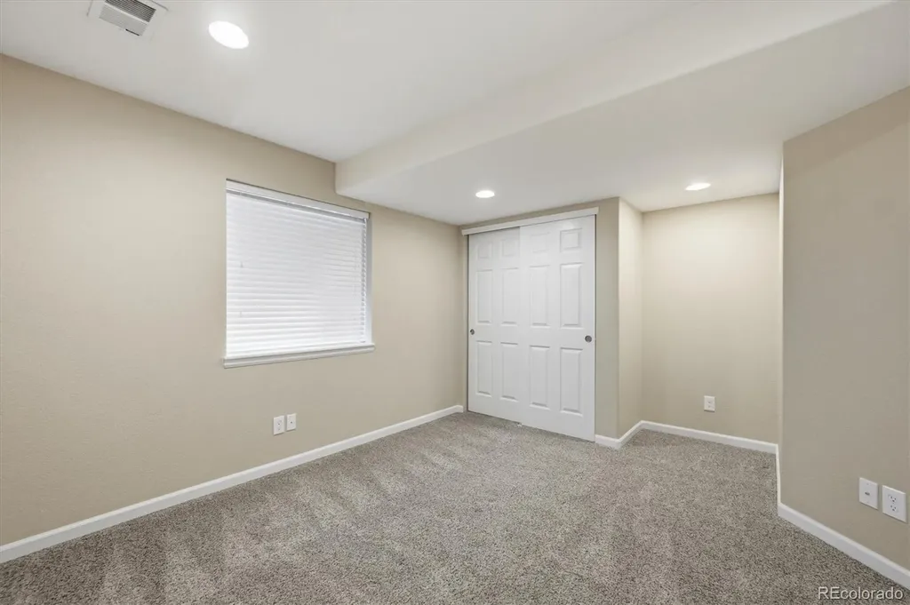8354 Hackamore Road Littleton CO 80125