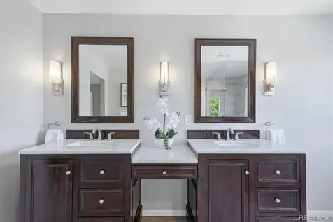 8354 Hackamore Road Littleton CO 80125