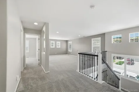 8354 Hackamore Road Littleton CO 80125
