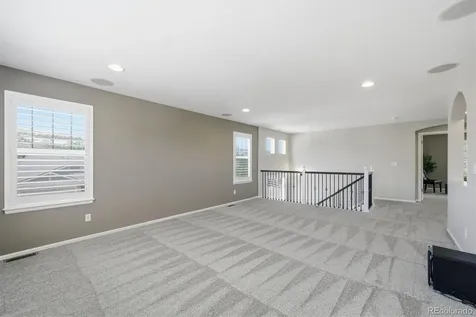 8354 Hackamore Road Littleton CO 80125